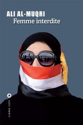 Femme interdite