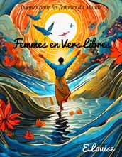 Femmes en Vers Libres