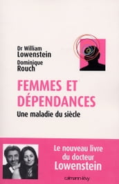 Femmes et dépendances