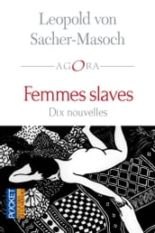 Femmes slaves