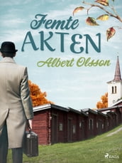 Femte akten