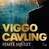 Femte hjulet