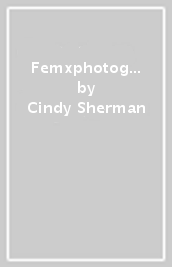 Femxphotographers.org
