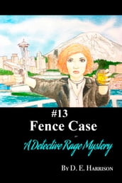 Fence Case