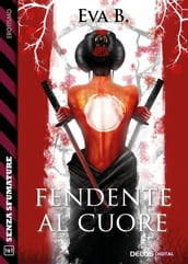 Fendente al cuore