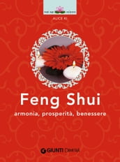 Feng Shui