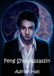 Feng Shui Assassin