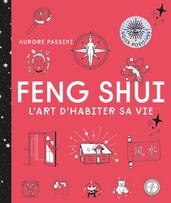 Feng Shui