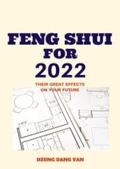 Feng Shui For 2022