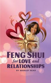 Feng Shui For Love And Relationships