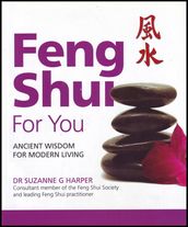 Feng Shui For You