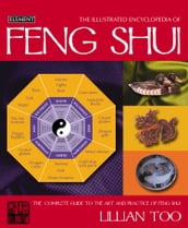 Feng Shui (Illustrated Encyclopedia)