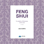 Feng Shui