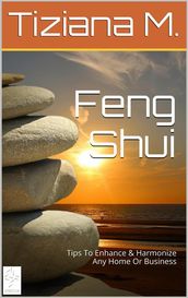 Feng Shui