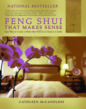 Feng Shui that Makes Sense