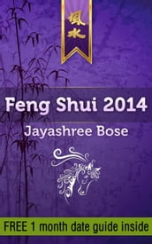 Feng shui 2014