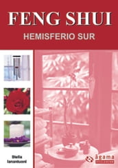 Feng shui, hemisferio sur EBOOK