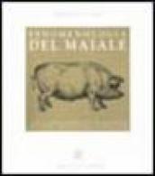 Fenomenologia del maiale