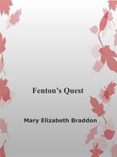 Fenton s Quest