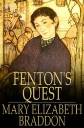 Fenton s Quest