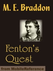 Fenton s Quest (Mobi Classics)