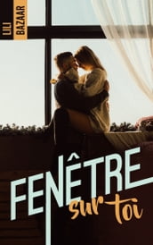 Fenêtre sur toi