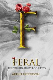 Feral