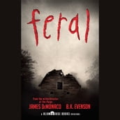 Feral