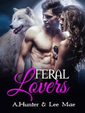 Feral Lovers