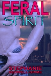 Feral Spirit