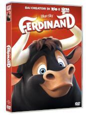 Ferdinand