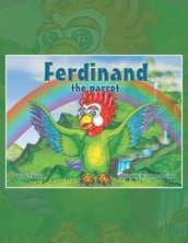 Ferdinand the Parrot