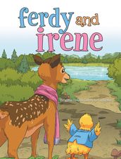 Ferdy and Irene