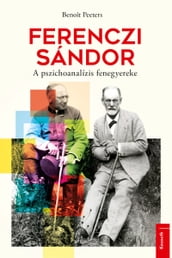 Ferenczi Sándor