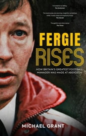 Fergie Rises