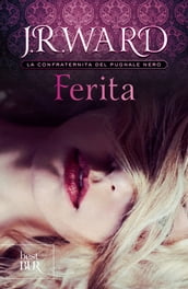 Ferita