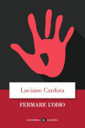 Fermare l odio