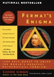 Fermat s Enigma