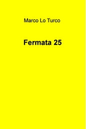 Fermata 25