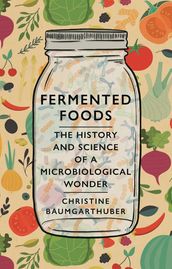 Fermented Foods