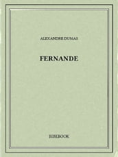 Fernande