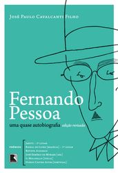 Fernando Pessoa