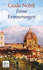 Ferne Erinnerungen