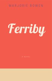 Ferriby