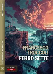 Ferro Sette