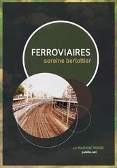 Ferroviaires