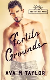 Fertile Grounds