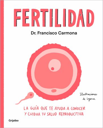 Fertilidad - Dr. Francisco Carmona