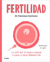 Fertilidad