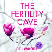 Fertility Cave, The